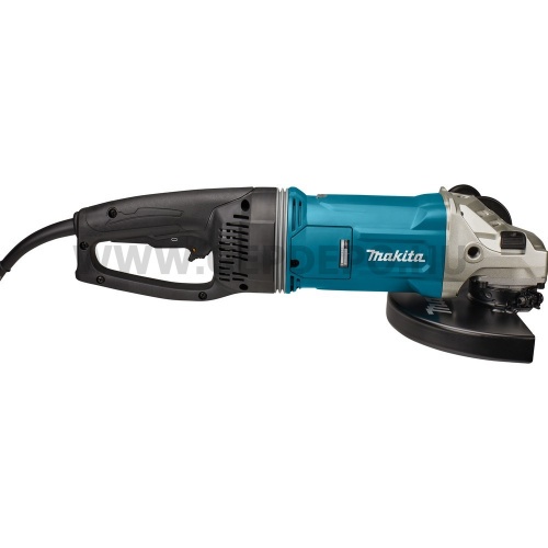 Makita GA9071X1 sarokcsiszoló