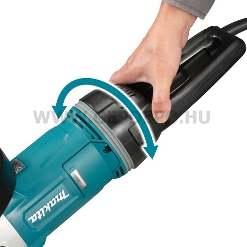 Makita GA9071X1 sarokcsiszoló