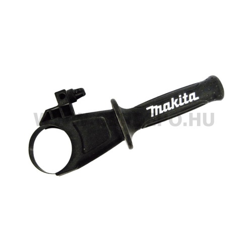 Makita oldalmarkolat HR2300