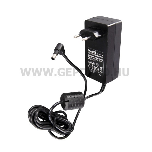 Makita SE00000679 AC Adapter