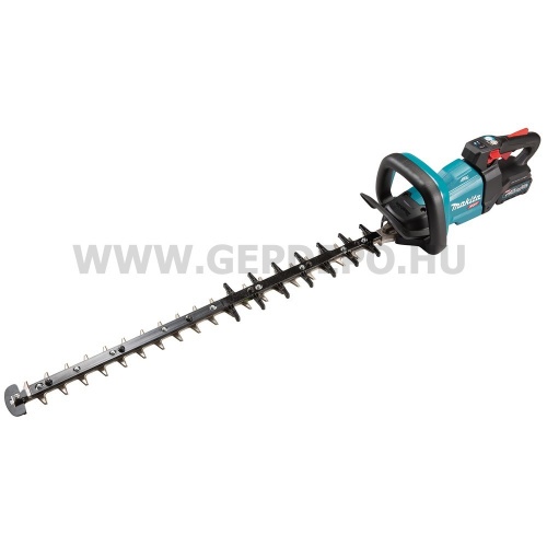 Makita UH007GM201 Akkus sövényvágó XGT 40V max BL XPT