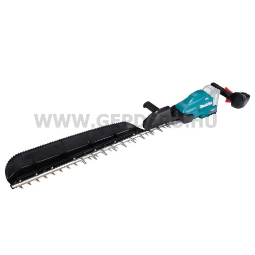 Makita UH014GZ Akkus sövényvágó géptest XGT 40V max BL XPT