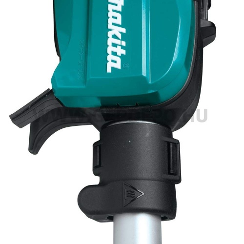 Makita DUA301Z akkus magassági ágvágó géptest LXT 2X18V 36V BL XPT AFT