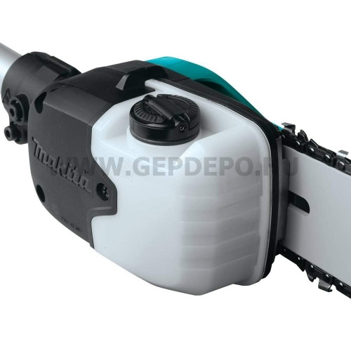 Makita DUA301Z akkus magassági ágvágó géptest LXT 2X18V 36V BL XPT AFT