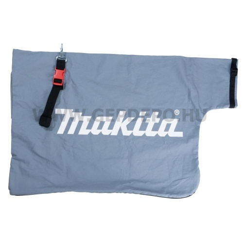 Makita gyűjtőzsák készlet DUB363 légseprőhöz