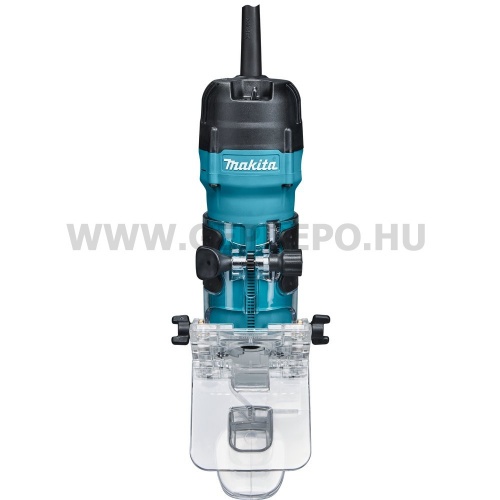 Makita 3712 élmaró
