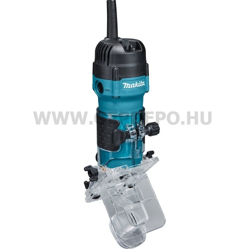 Makita 3712 élmaró