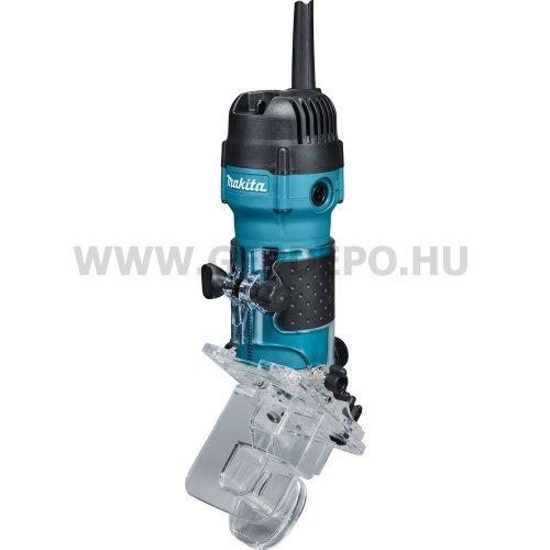 Makita 3712 élmaró