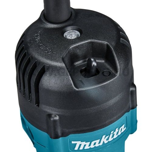 Makita 3712 élmaró