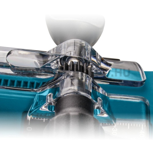 Makita 3712 élmaró