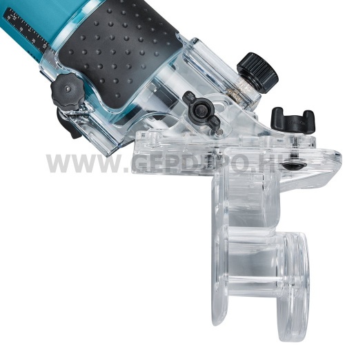 Makita 3712 élmaró