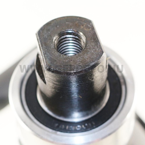 Makita UT1600 keverőgép
