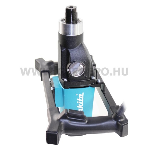 Makita UT1600 keverőgép