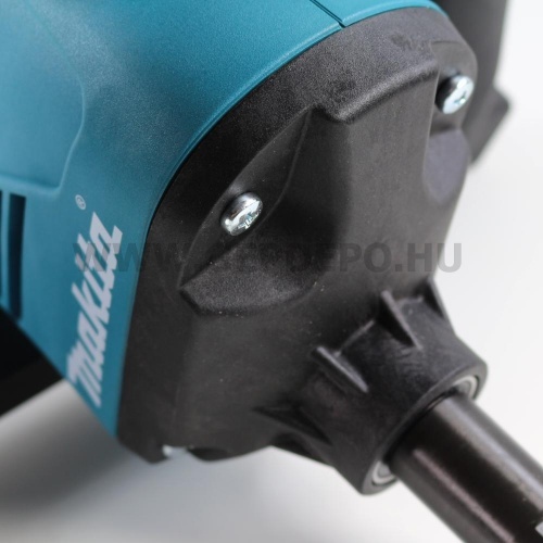 Makita UT1200 keverőgép