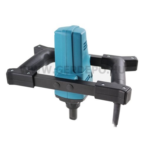 Makita UT1200 keverőgép