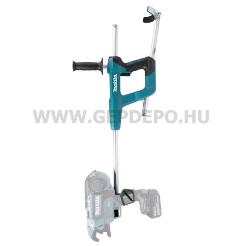 Makita hosszabbítószár DTR180-hoz