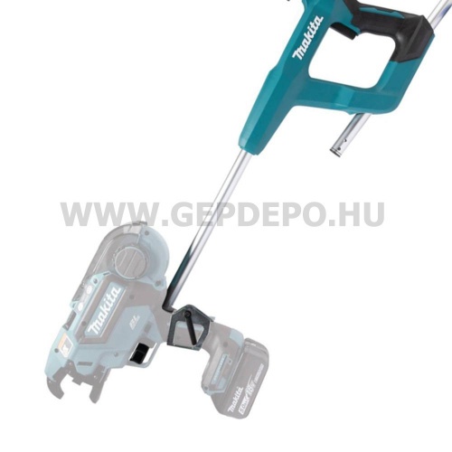 Makita hosszabbítószár DTR180-hoz