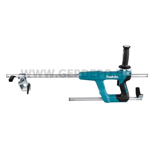 Makita hosszabbítószár DTR180-hoz
