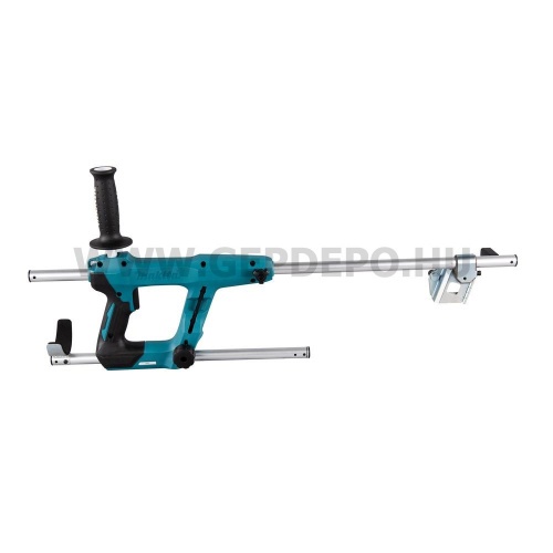 Makita hosszabbítószár DTR180-hoz
