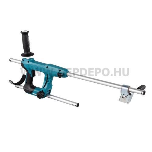 Makita hosszabbítószár DTR180-hoz
