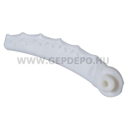 Makita műanyag 1 ágú ütőkés 230 mm M8x1,25RH