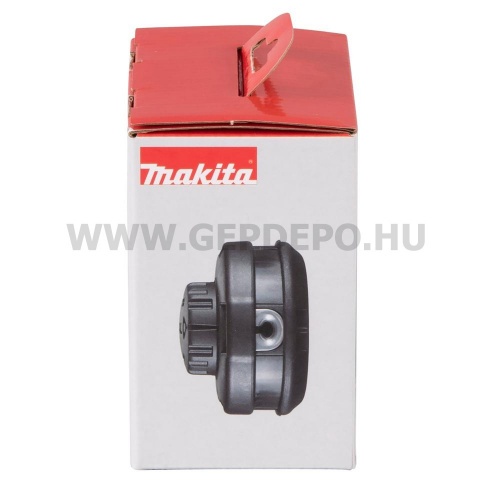 Makita EasyWork félautomata damilfej M10x1,25LH 2,0 mm