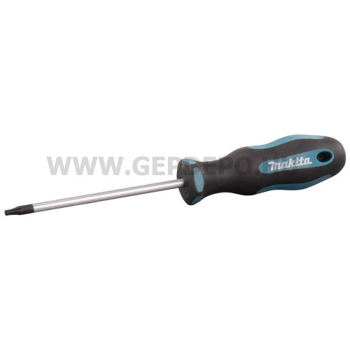 Makita torx csavarhúzó - T15 x 100 mm