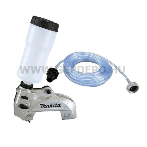 Makita vízellátó készlet DCC500