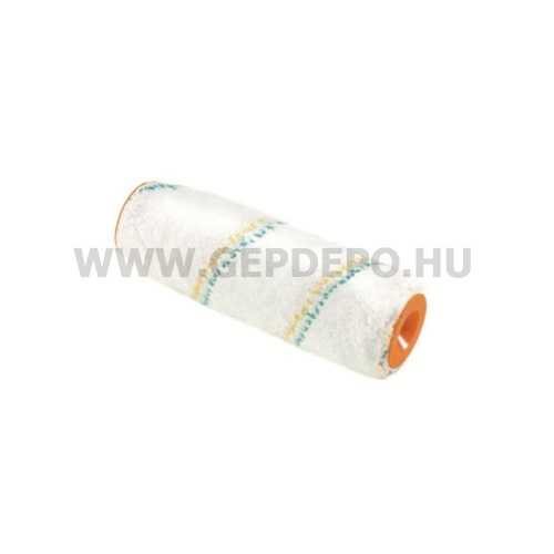 Kapriol festőhenger - 23cm - kvarc bázisú festékhez