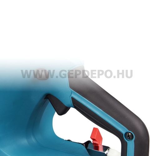 Makita CE001GZ akkus gyorsdaraboló géptest XGT 2X40V max BL AFT XPT
