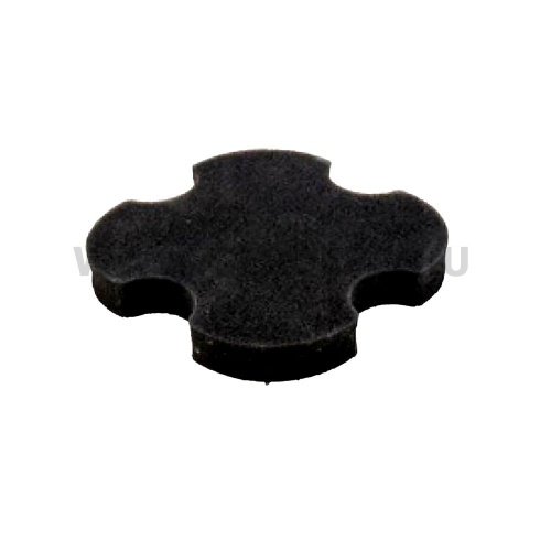 Makita VC002-004G szivacs szűrő