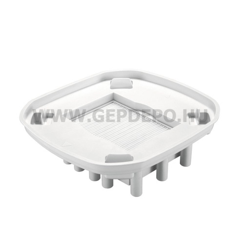 Makita VC002-004G szűrőfilter