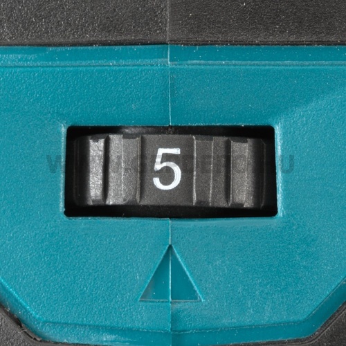 Makita GA041GD201 akkus sarokcsiszoló 40V max XGT BL AFT AWS X-LOCK