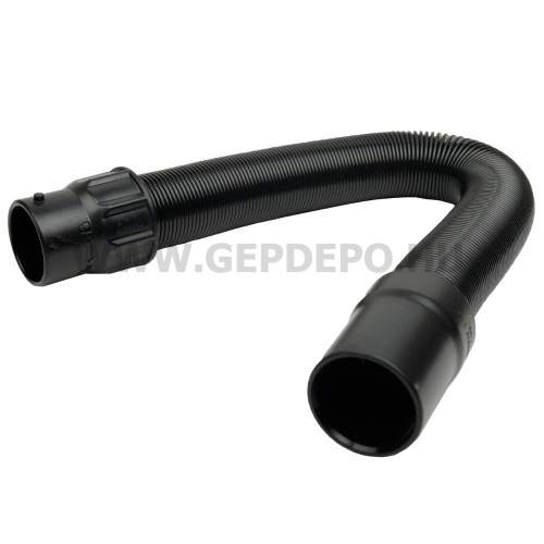 Makita flexibilis gégecső DVC750-hez