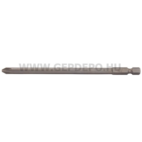 Makita Bit PH2x127mm (3db/csomag)
