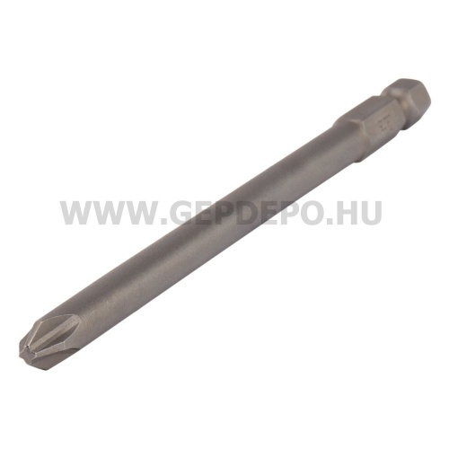 Makita Bit PH2x127mm (3db/csomag)