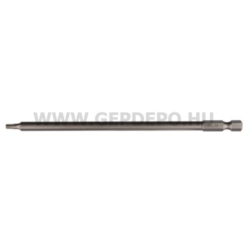 Makita Bit Cr-V T15 x 150mm