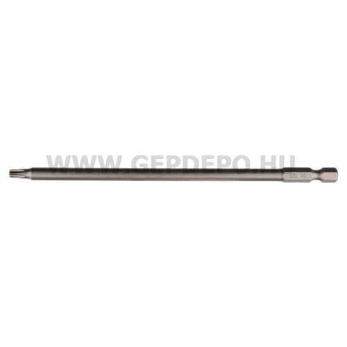 Makita Bit Cr-V T25 x 150mm
