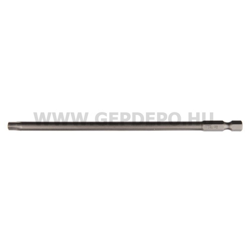 Makita Bit Cr-V T30 x 150mm