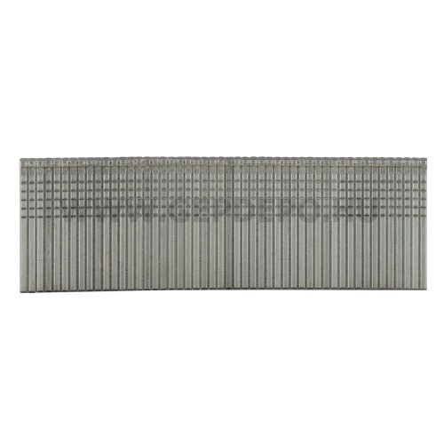 Makita fejnélküli szeg galvanizált 25mmx1,3 mm 16GA DBN600 2000db