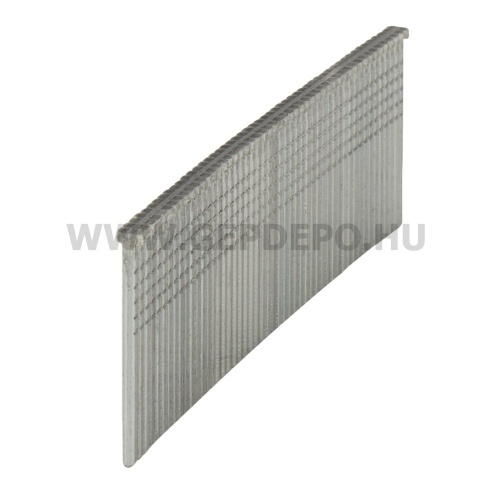 Makita fejnélküli szeg galvanizált 25mmx1,3 mm 16GA DBN600 2000db
