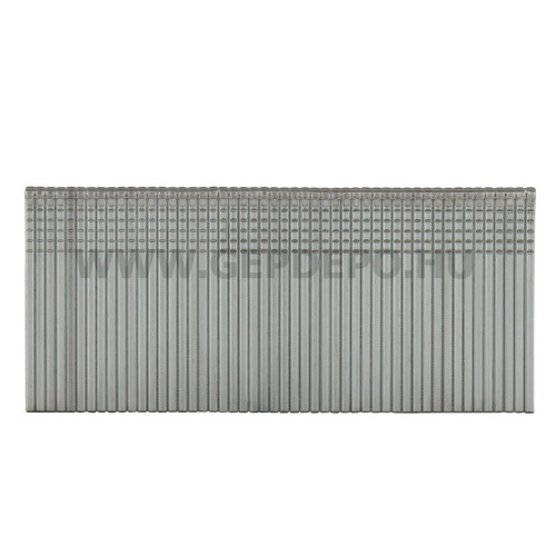 Makita fejnélküli szeg galvanizált 35mmx1,3 mm 16GA DBN600 2000db