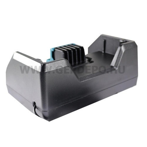 Makita DC64WA 64V max akkumulátor töltő 57,6-64V