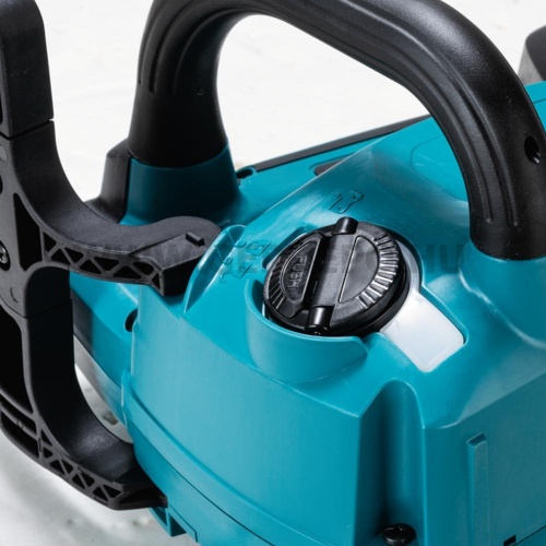 Makita UC004GM101 akkus láncfűrész 40V max XGT BL XPT