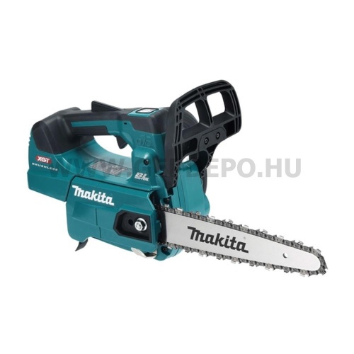 Makita UC006GZ akkus láncfűrész géptest 40V max XGT BL XPT