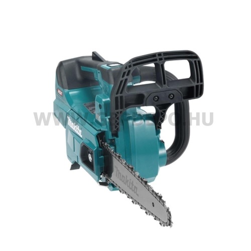Makita UC006GZ akkus láncfűrész géptest 40V max XGT BL XPT