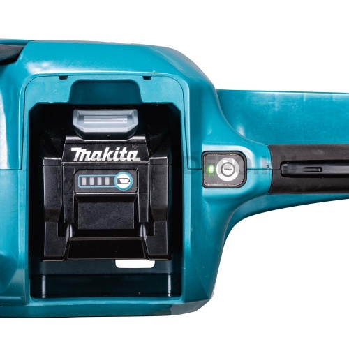Makita UC017GT101 akkus láncfűrész 40V max XGT BL XPT
