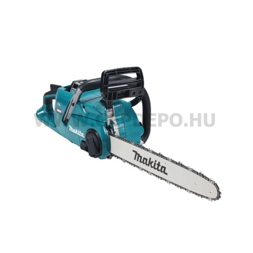 Makita UC017GZ akkus láncfűrész géptest 40V max XGT BL XPT