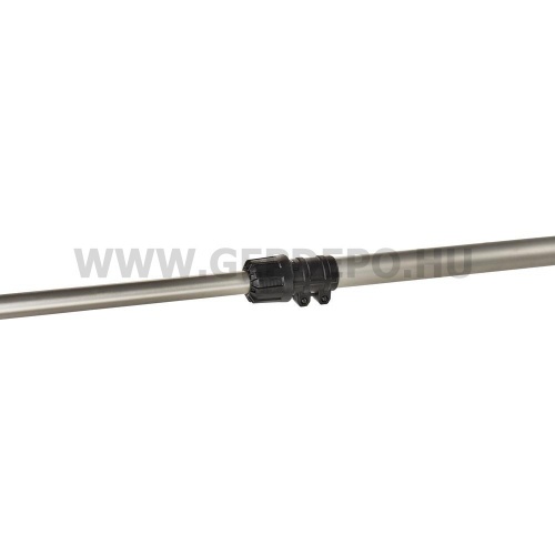Makita UA004GZ akkus magassági ágvágó géptest 40V max XGT BL AFT XPT