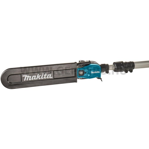 Makita UA004GZ akkus magassági ágvágó géptest 40V max XGT BL AFT XPT